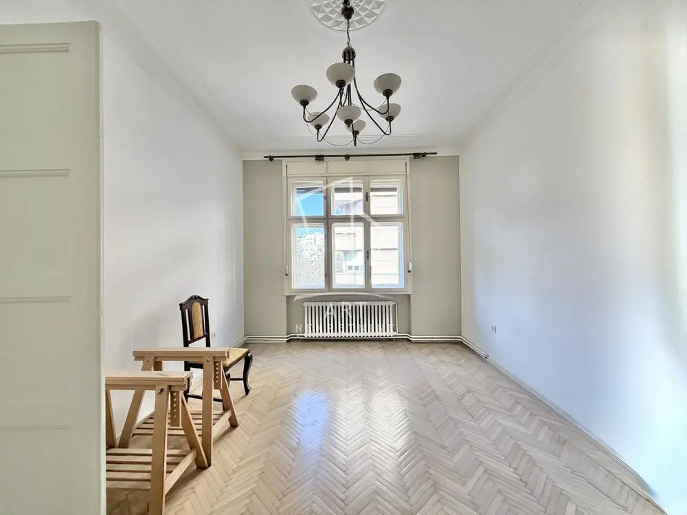 Beograd Stari Grad Četvorosoban stanovi 480000 evra 