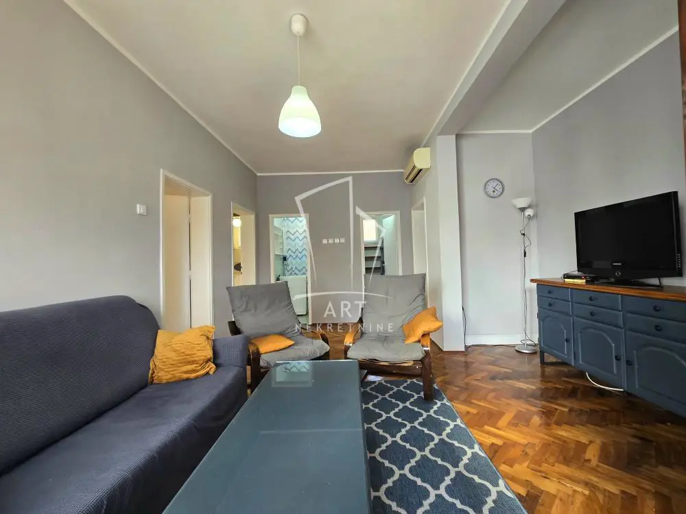 kuće Palilula Borča 600 evra 