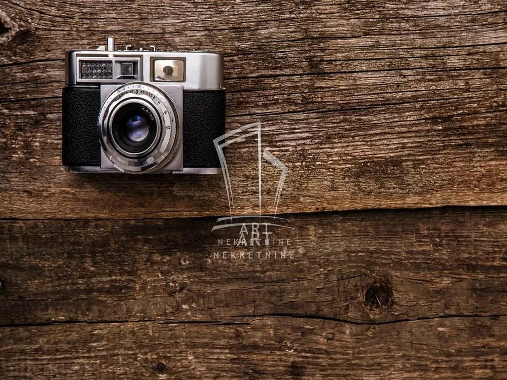 Trosoban stanovi Vračar Vračar lokacija 750 evra 