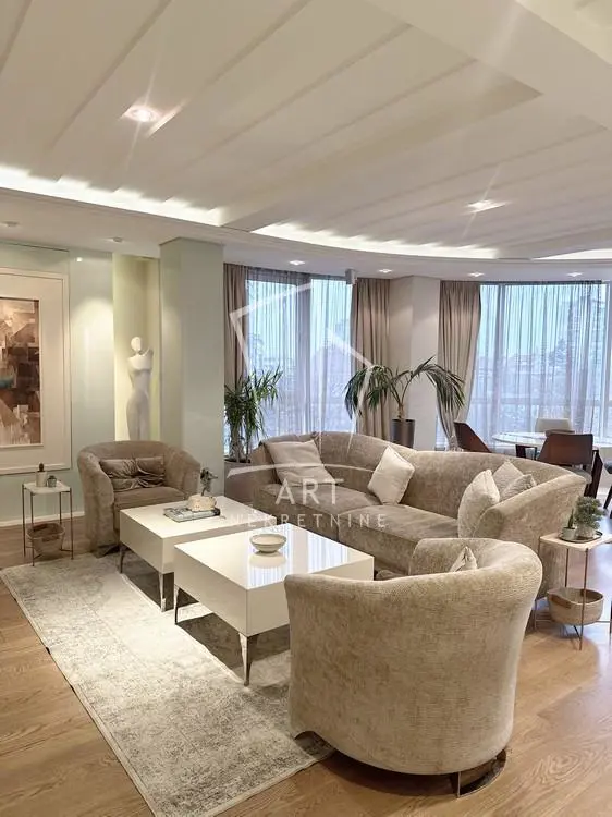 stanovi Beograd Požeška Petosoban 