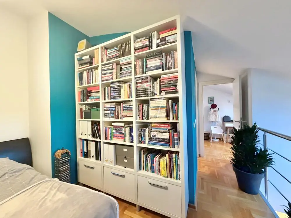 Beograd Zvezdara Trosoban stanovi 276400 evra 