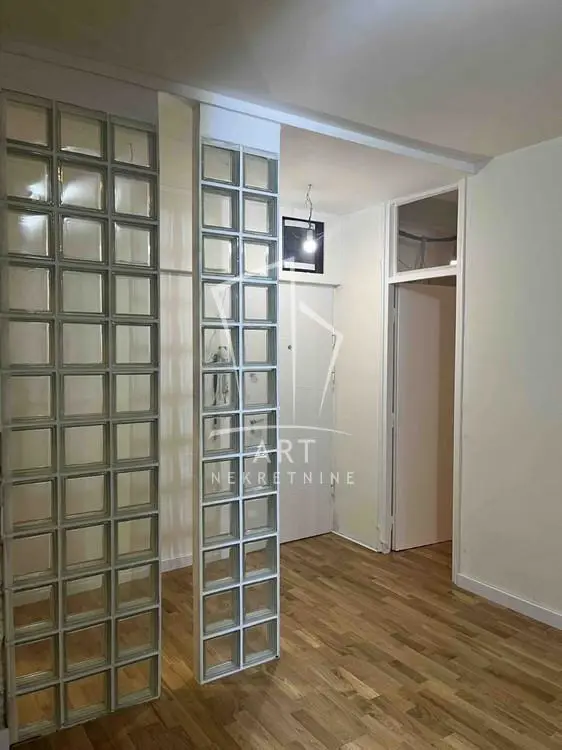 stanovi Beograd Požeška Dvoiposoban 