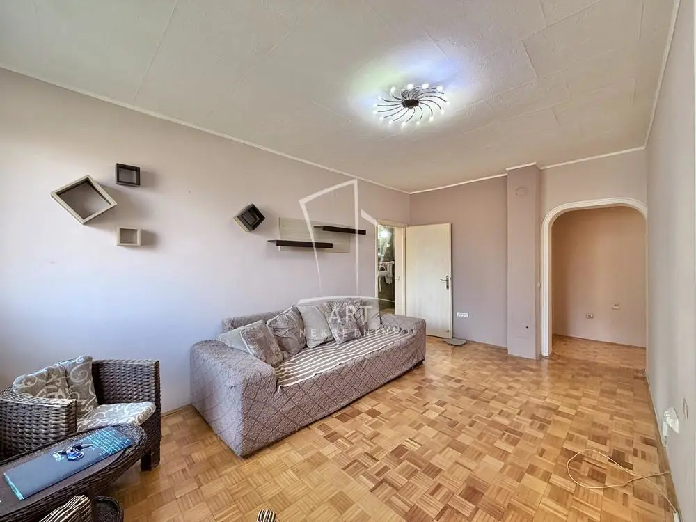 stanovi Beograd Stanka Paunovića Veljka Dvoiposoban 