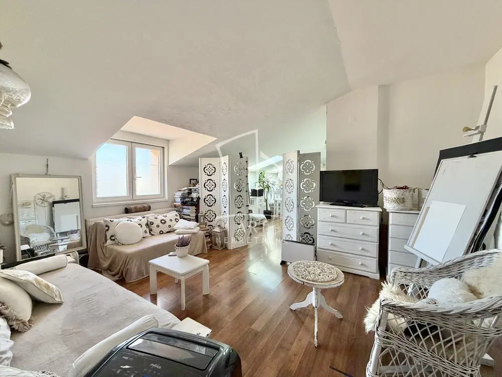 Dvosoban stanovi Zvezdara Mirijevo I II III IV 133000 evra 