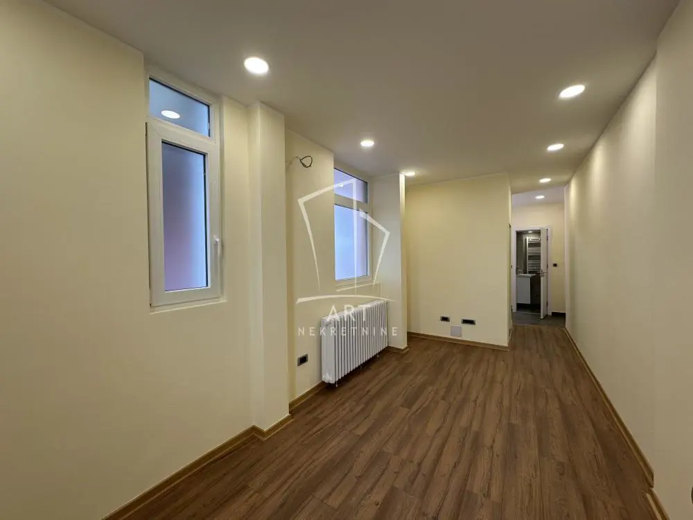 Beograd Voždovac Jednosoban stanovi 75000 evra 