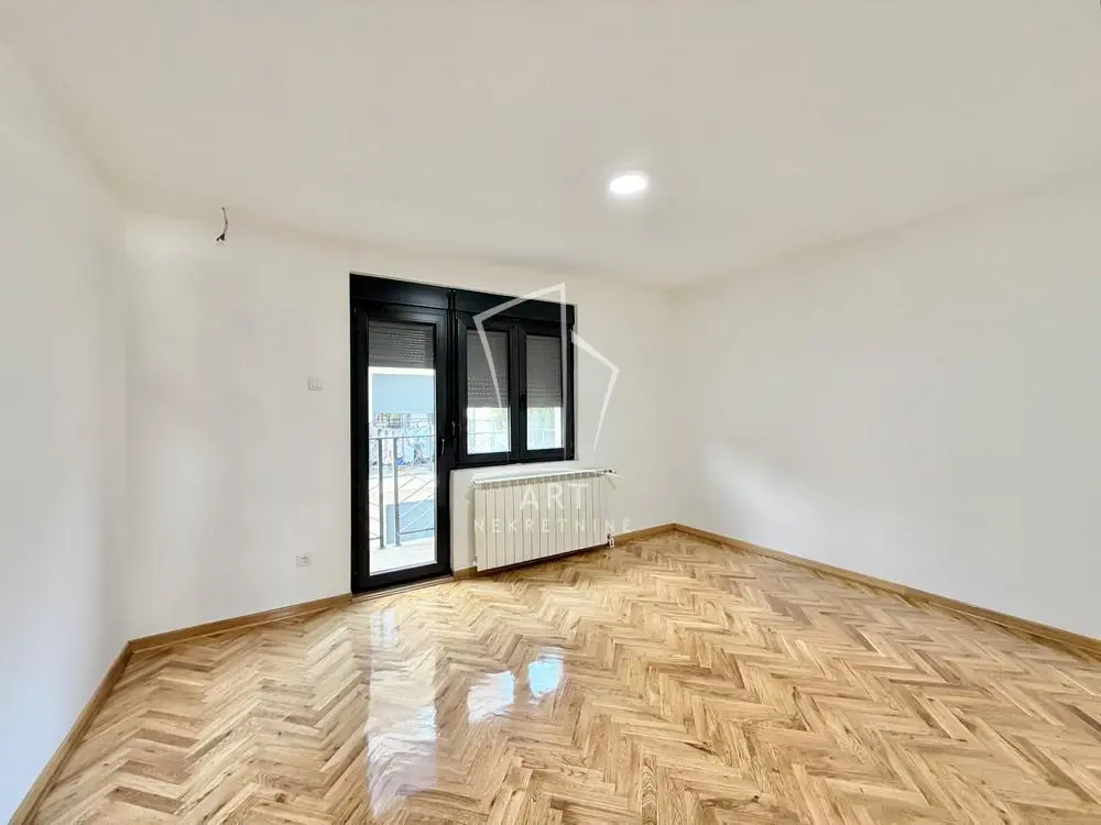 kuće Grocka Grocka okolina 220000 evra 