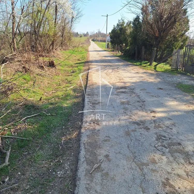 plac Sopot Sopot okolina 129000 evra 