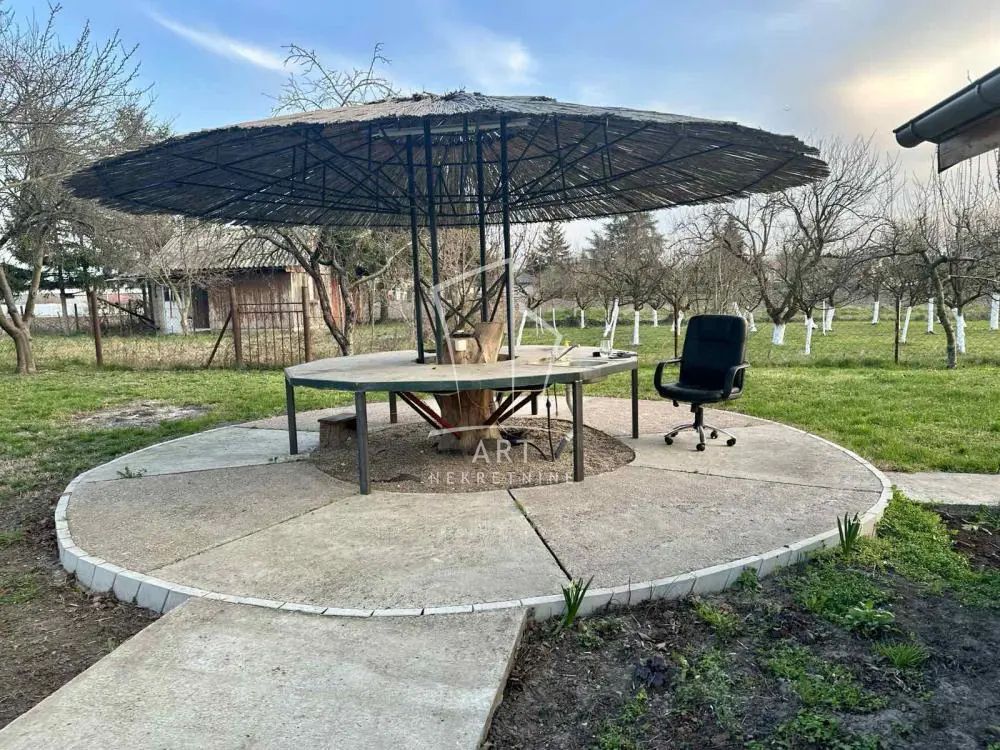 kuće Beograd Jezerska 