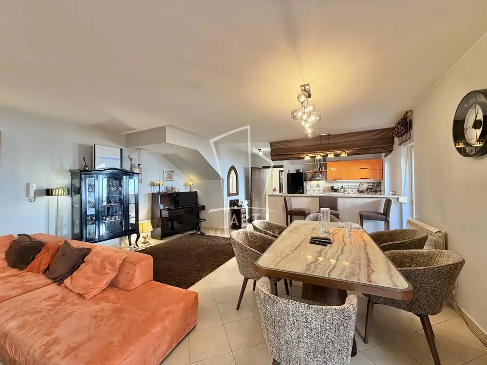 kuće Zvezdara Zvezdarska šuma 900000 evra 