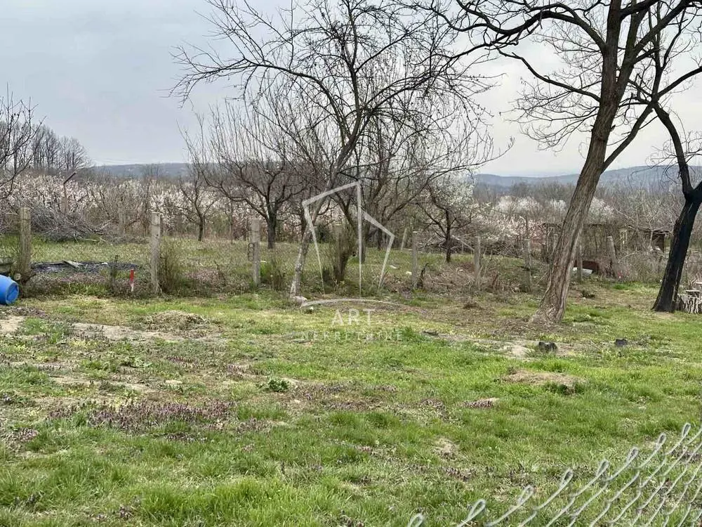 Beograd Zvezdara plac 120000 evra 