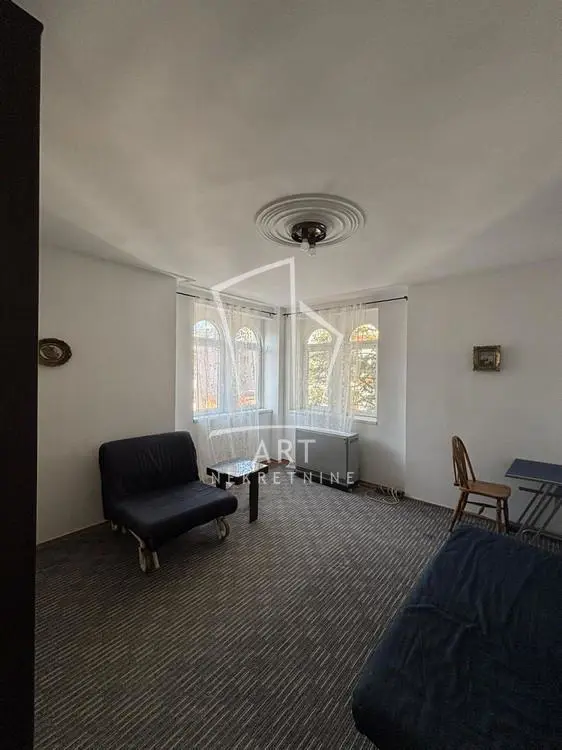 Beograd Zvezdara Jednoiposoban stanovi 350 evra 