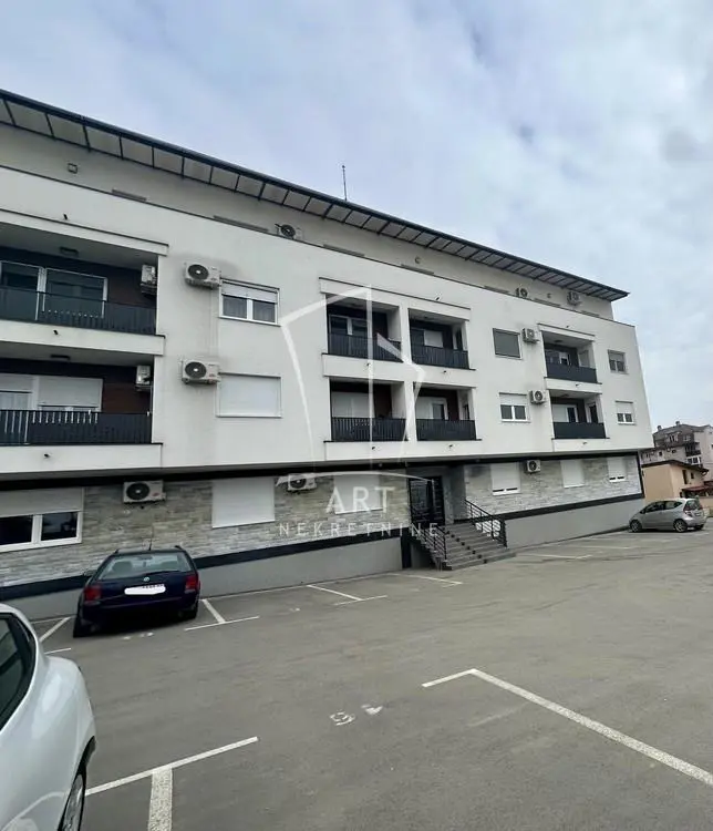  novogradnja Jednoiposoban stanovi Grocka Grocka okolina 95829 evra 