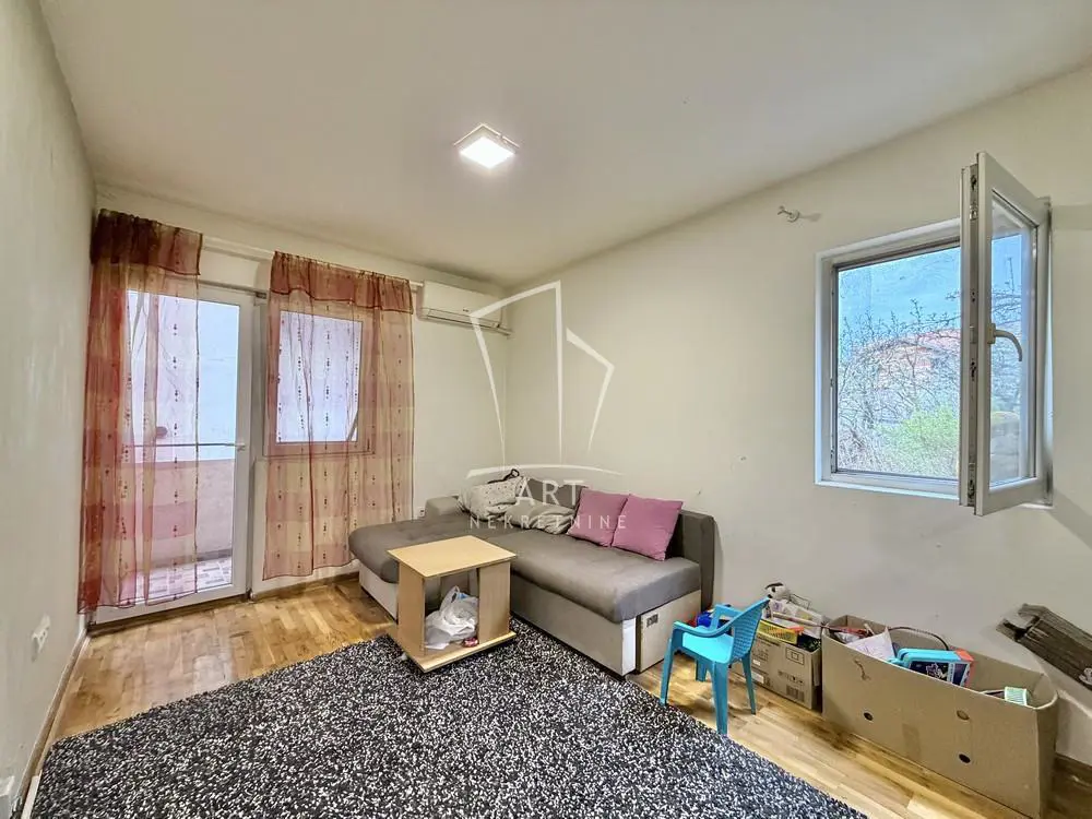 Beograd Grocka Trosoban stanovi 85000 evra 