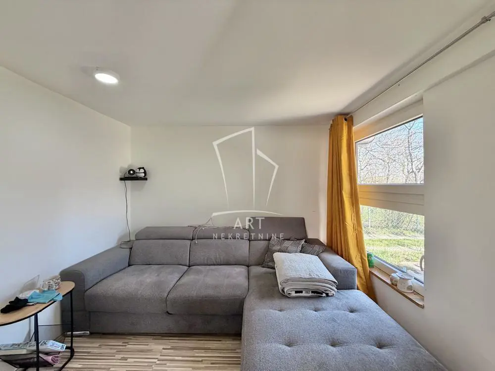 kuće Beograd Jezerska 