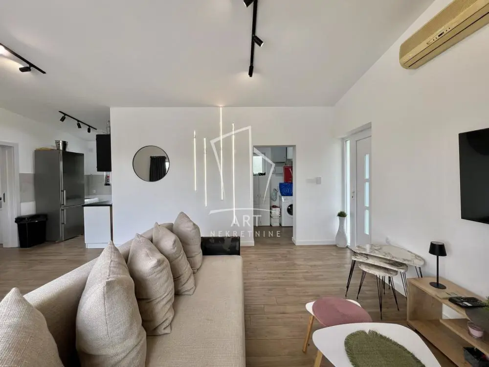 kuće Barajevo Barajevo okolina 199000 evra 