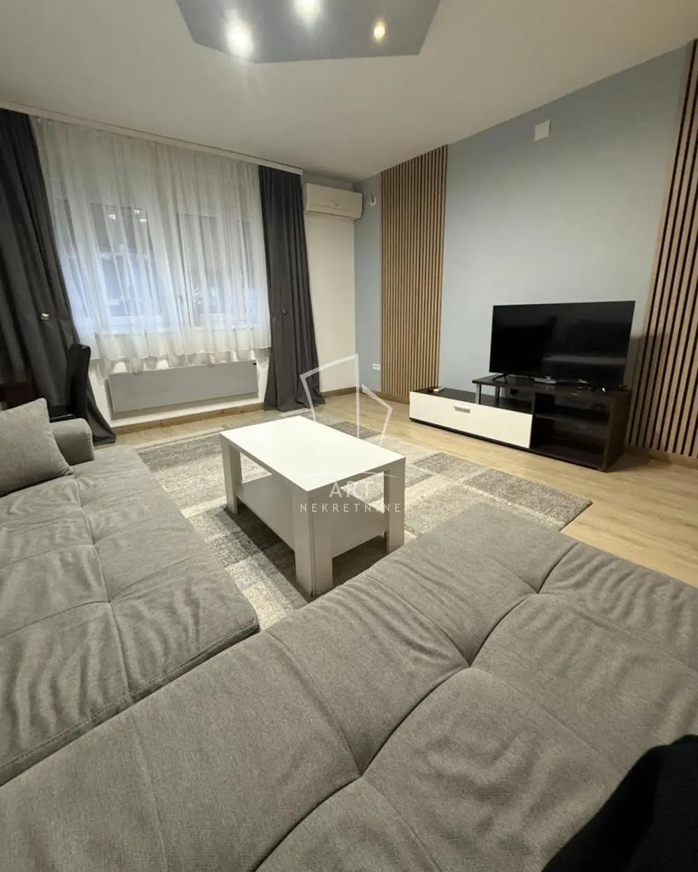 stanovi Beograd Bulevar Despota Stefana Jednoiposoban 