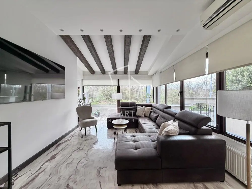 kuće Beograd Jablanička 