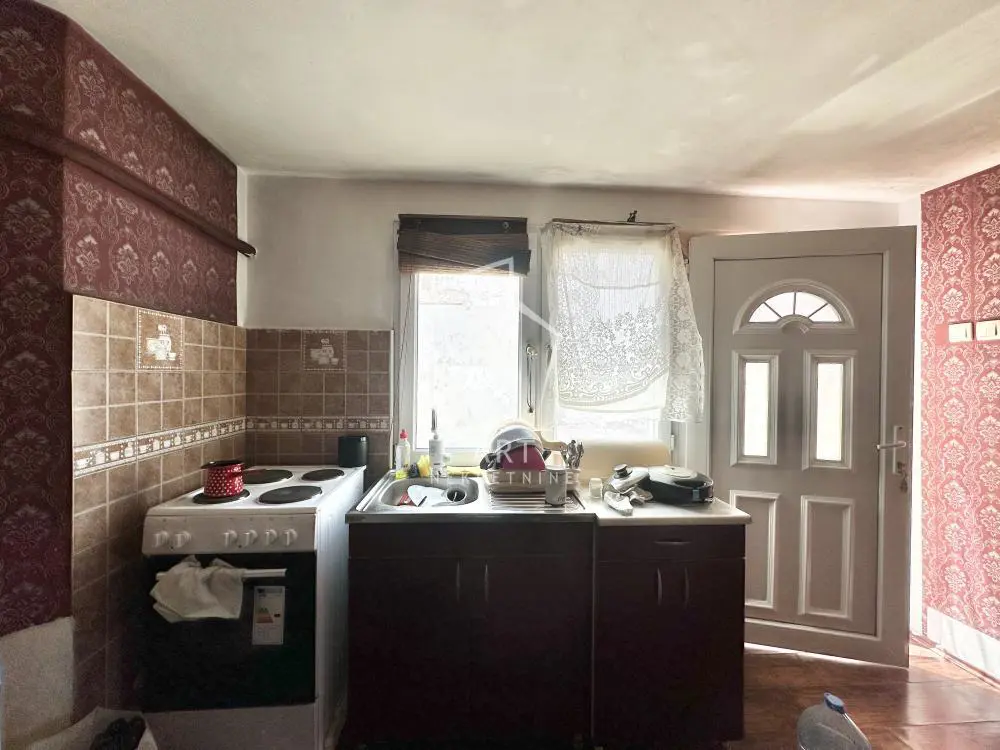 kuće Beograd Banijska 