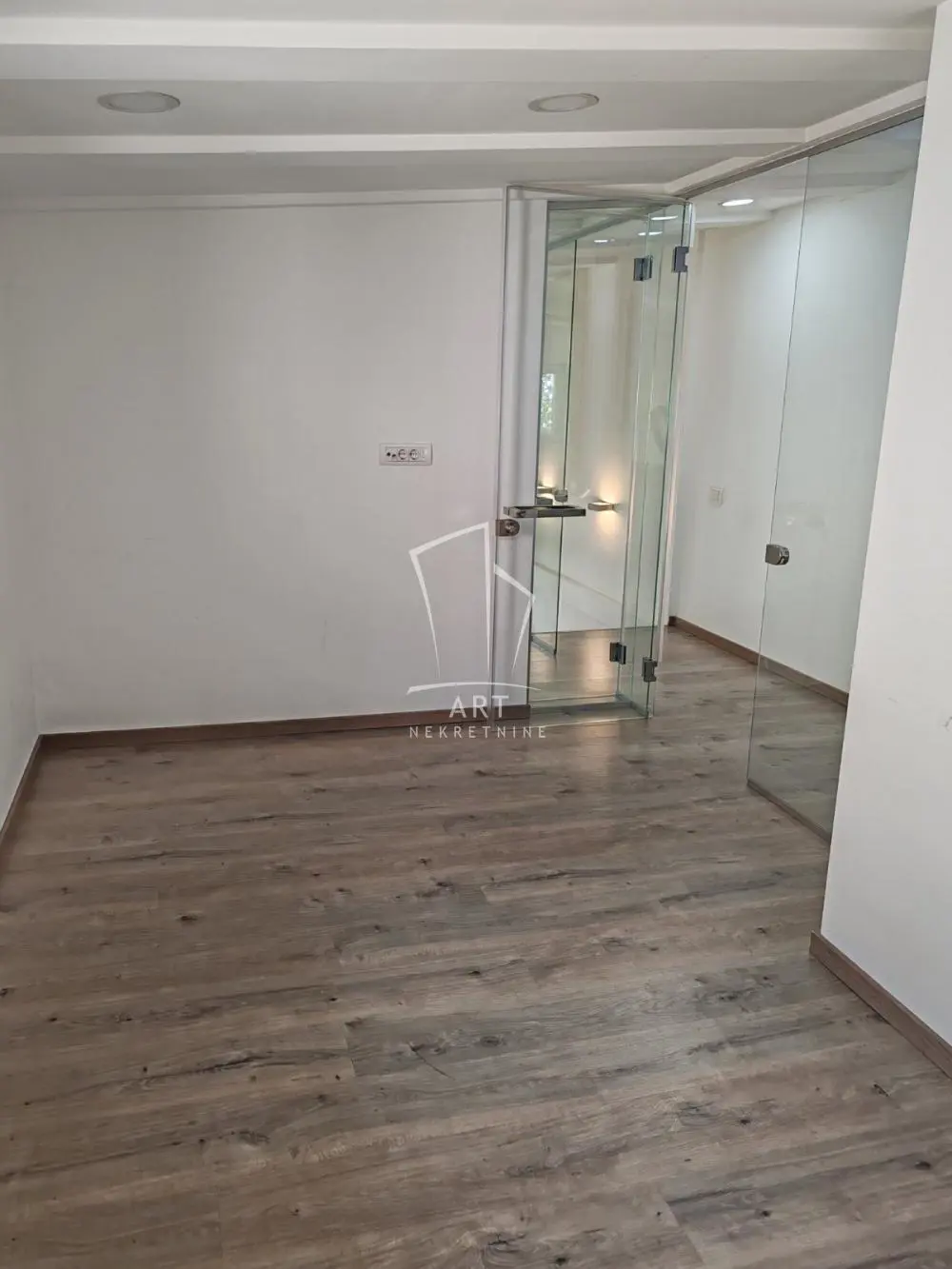 stanovi Beograd Ilirska Dvosoban 