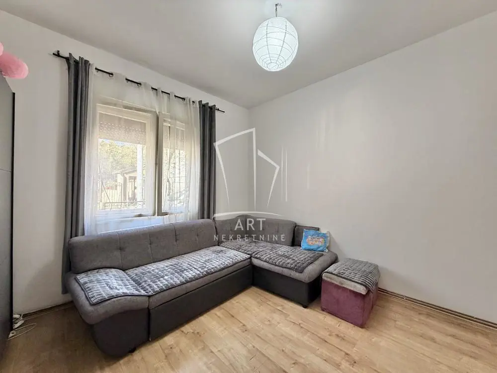 kuće Rakovica Miljakovac 210000 evra 