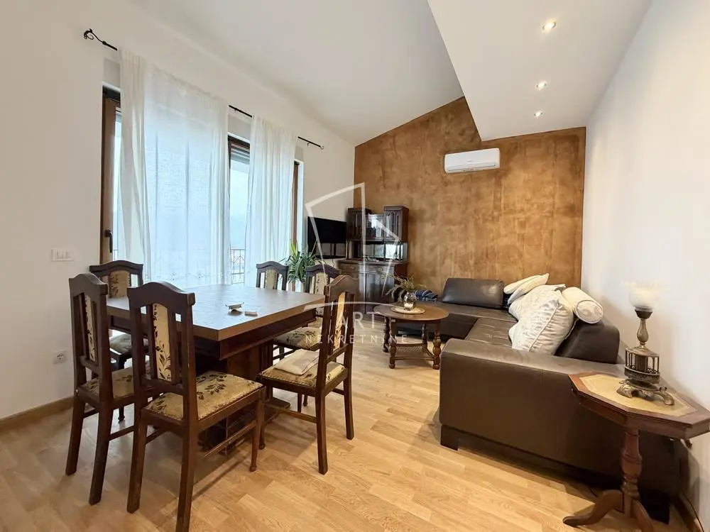 Beograd Zvezdara Trosoban stanovi 1000 evra 