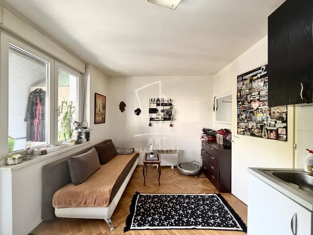 stanovi Beograd Beogradska Garsonjera 