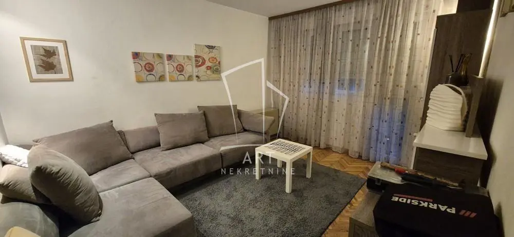 stanovi Beograd Pilota Mihaila Petrovića Jednosoban 