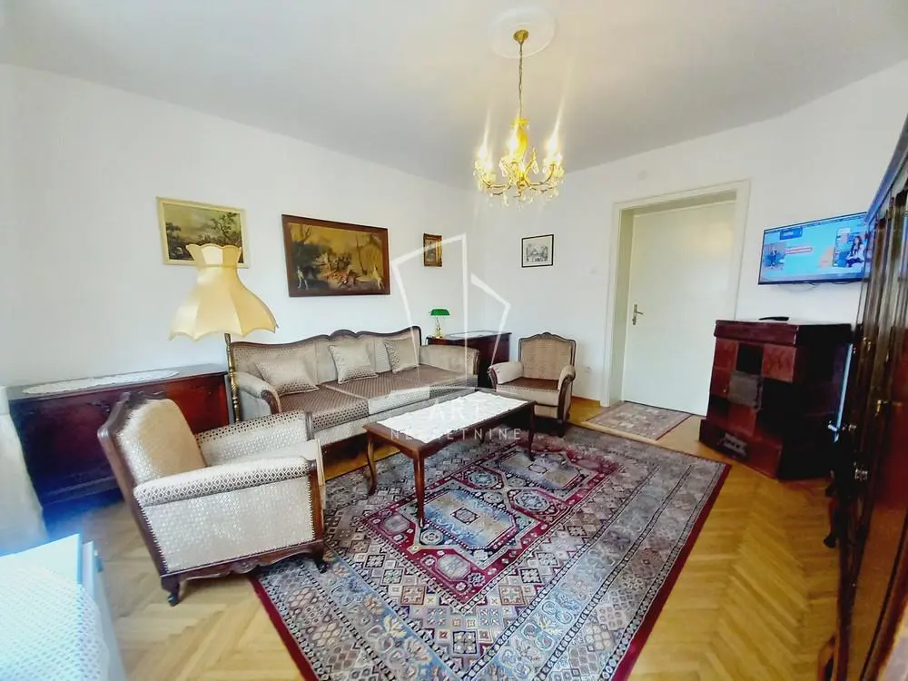 stanovi Beograd Kraljevića Marka Jednosoban 