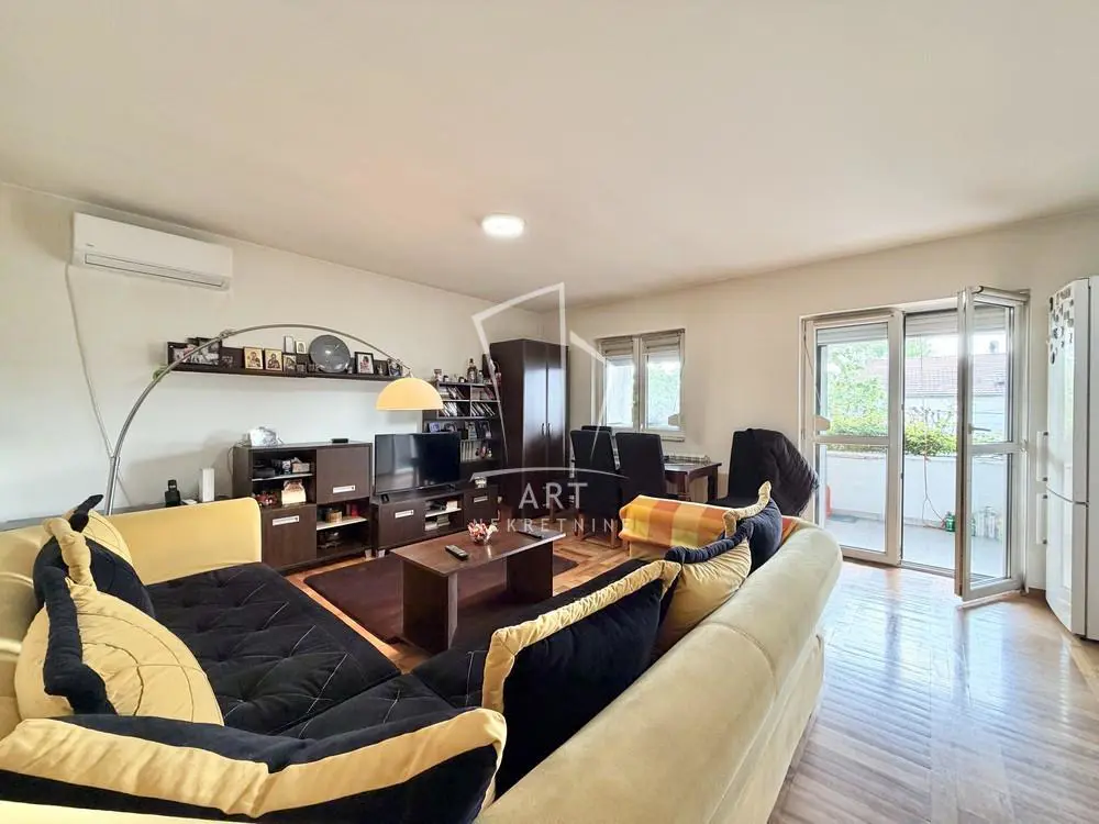 kuće Beograd Koste Alkovića 