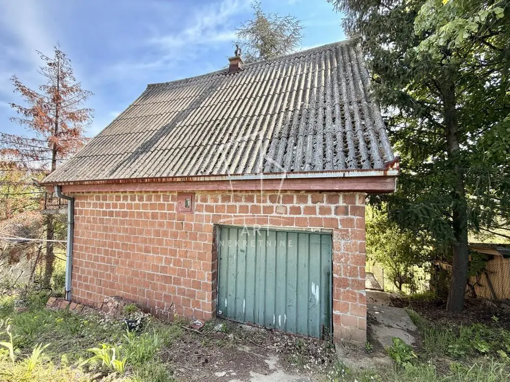 kuće Grocka Grocka 40000 evra 