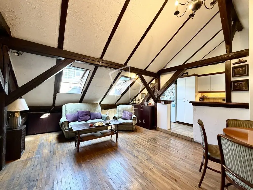 Beograd Vračar Trosoban stanovi 850 evra 