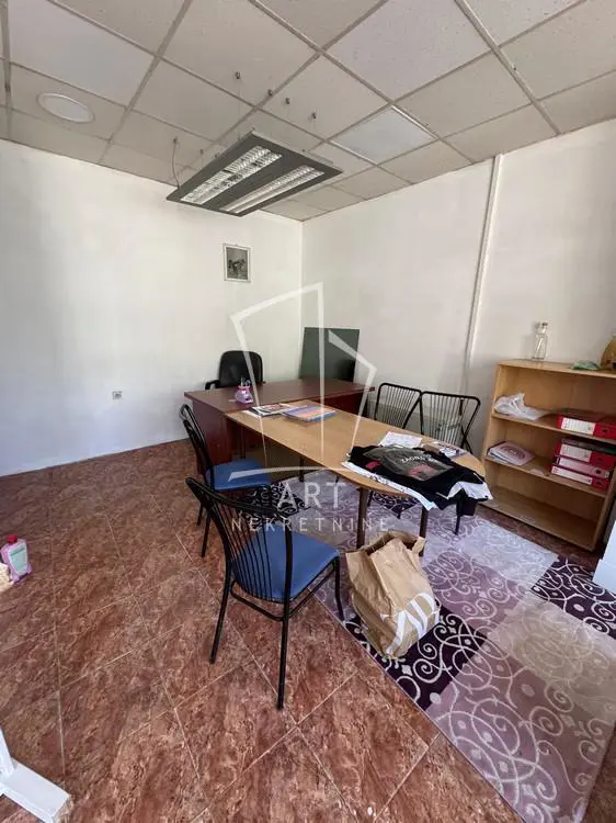 Jednosoban stanovi Zemun Zemun Gornji grad 75000 evra 