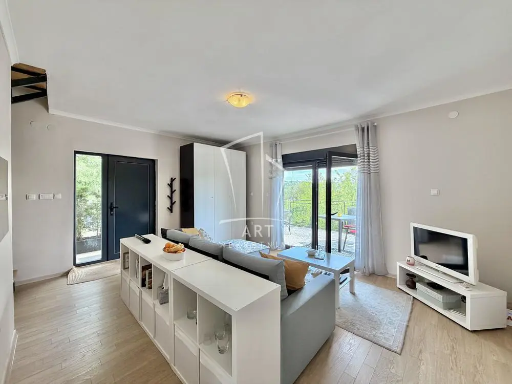 Beograd Sopot kuće 129000 evra 