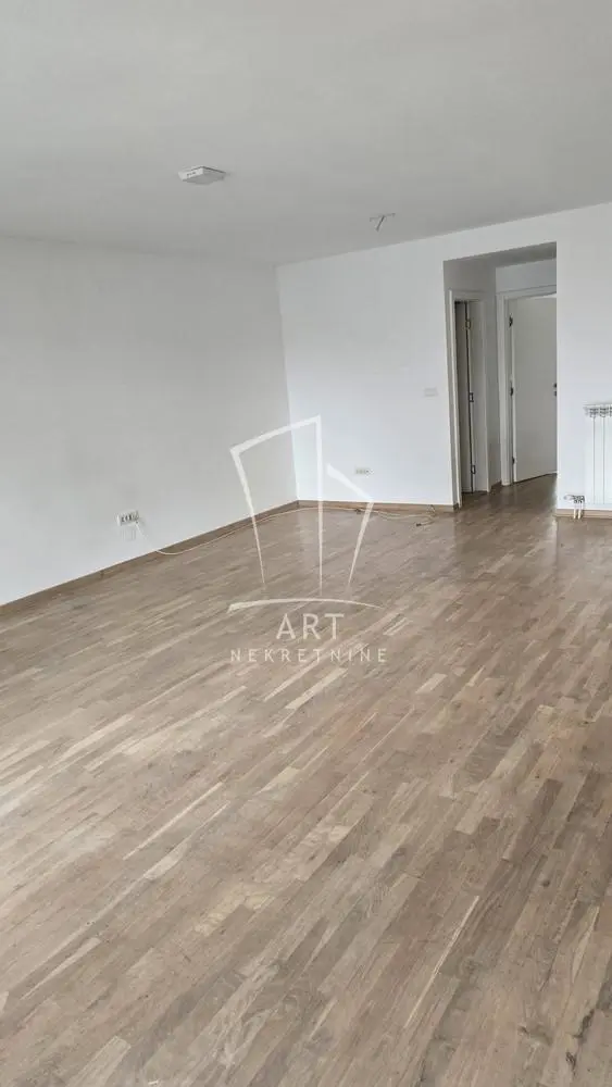 stanovi Beograd Belička Trosoban 