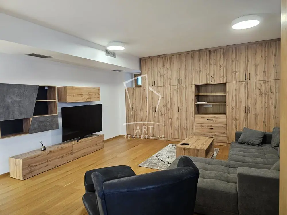  novogradnja Dvosoban stanovi Voždovac FON 1400 evra 