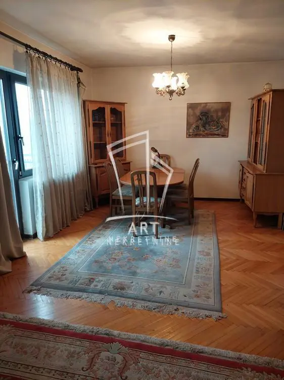 kuće Palilula Krnjača 3200 evra 