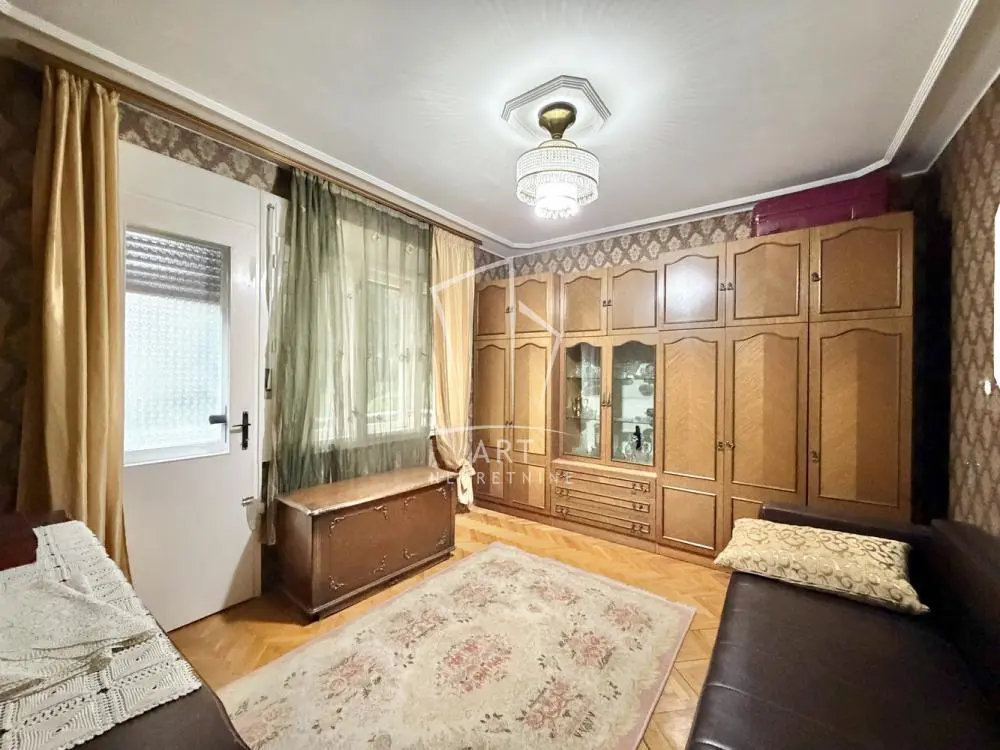 kuće Beograd Dušana Radovića 