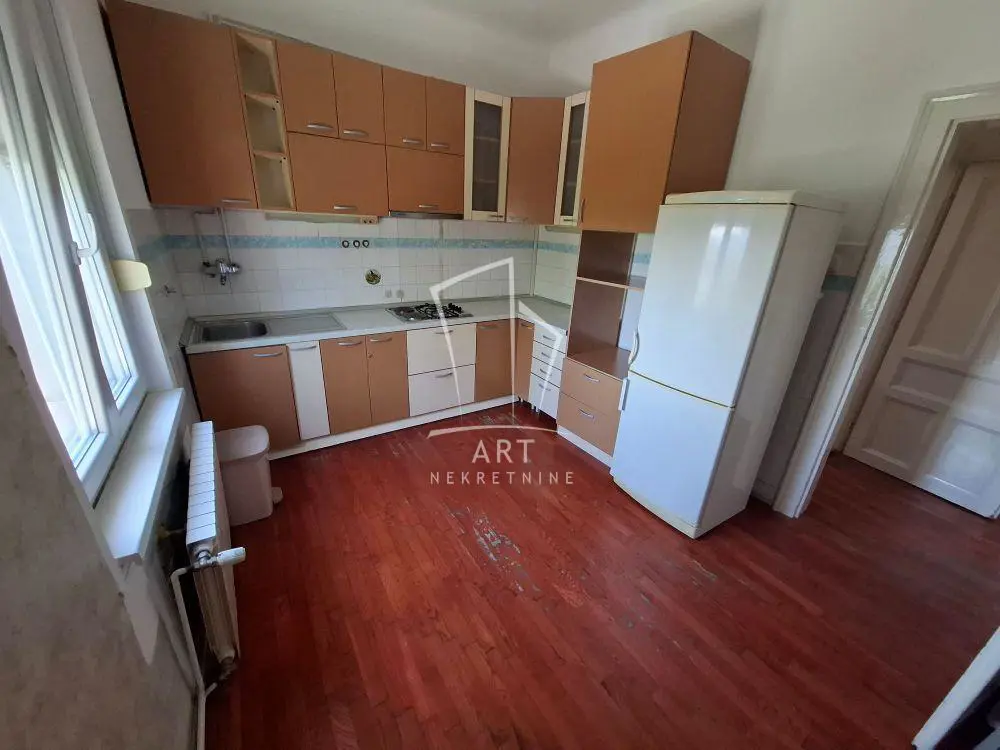 stanovi Beograd Dr Nedeljka Ercegovca Dvoiposoban 
