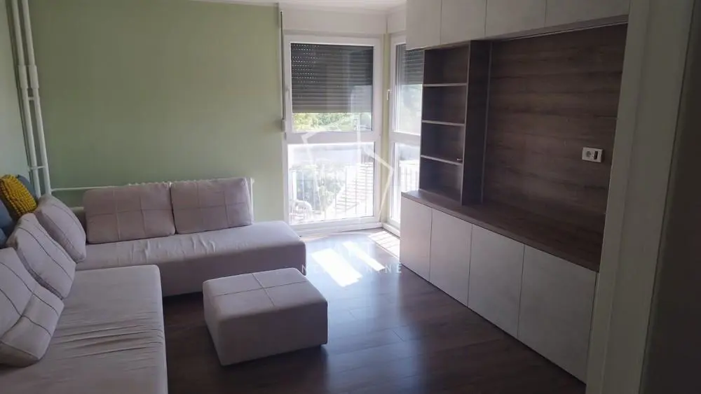 Beograd Rakovica Trosoban stanovi 600 evra 