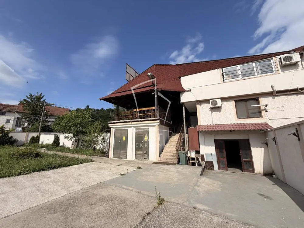 poslovni prostor Grocka Grocka okolina 2600000 evra 