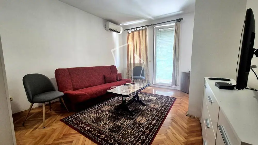 stanovi Beograd Bata Lakina Jednoiposoban 