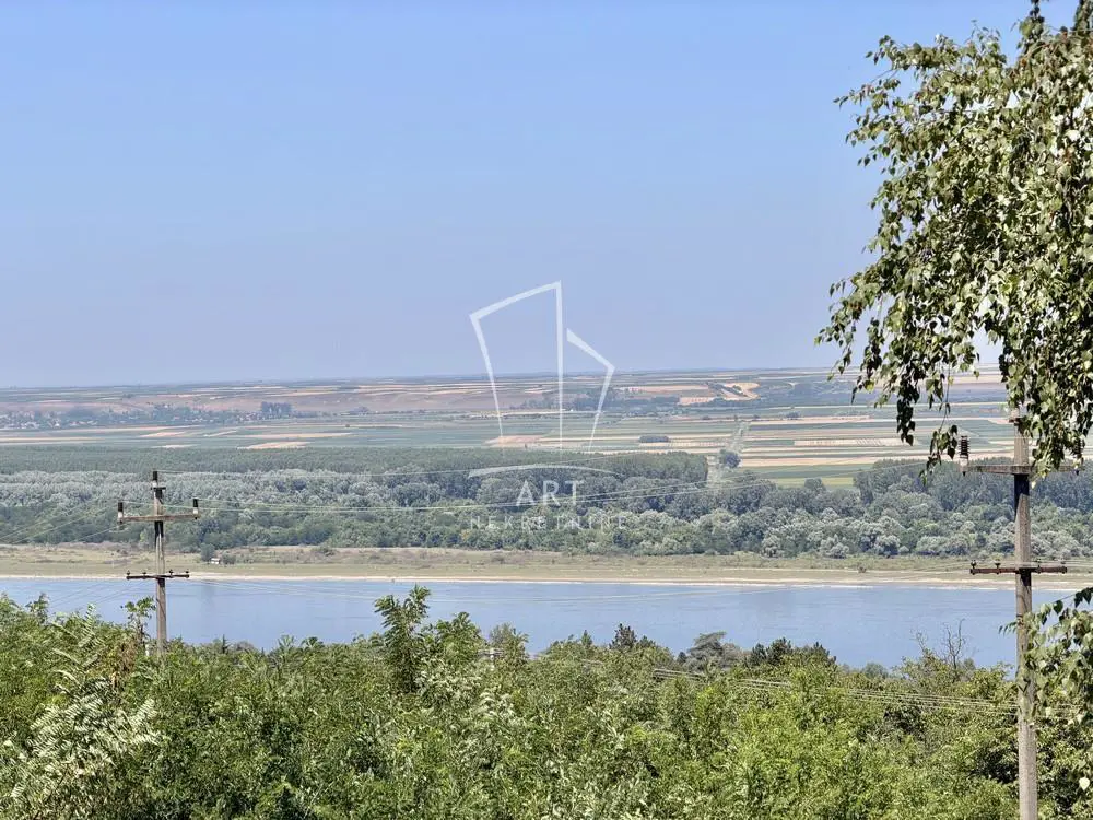 kuće Inđija Stari Slankamen 120000 evra 
