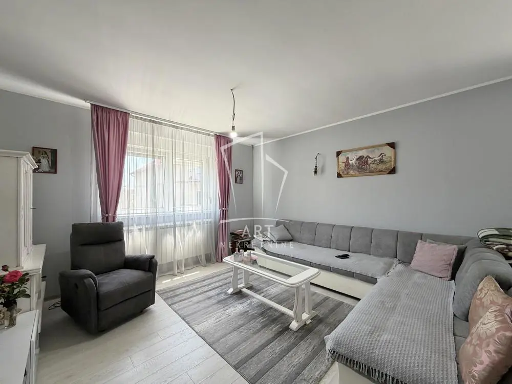 kuće Stara Pazova Nova Pazova 240000 evra 