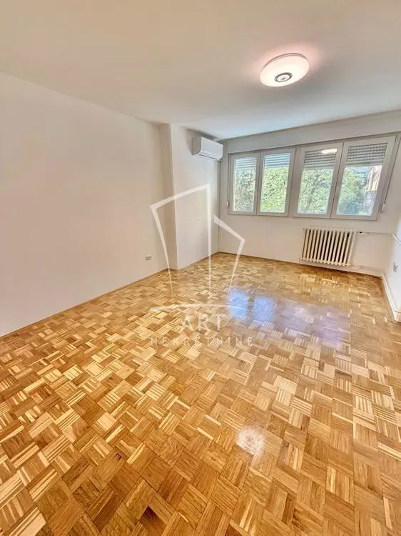 stanovi Beograd Stojana Aralice Jednosoban 