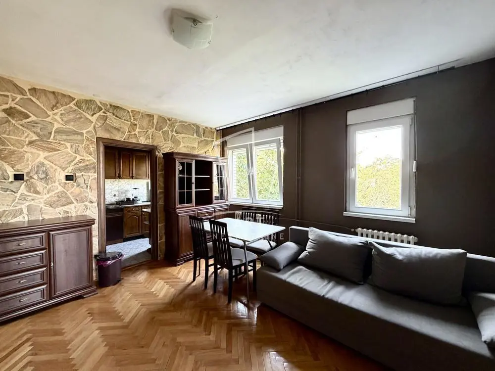Četvorosoban stanovi Savski venac Dedinje 285000 evra 