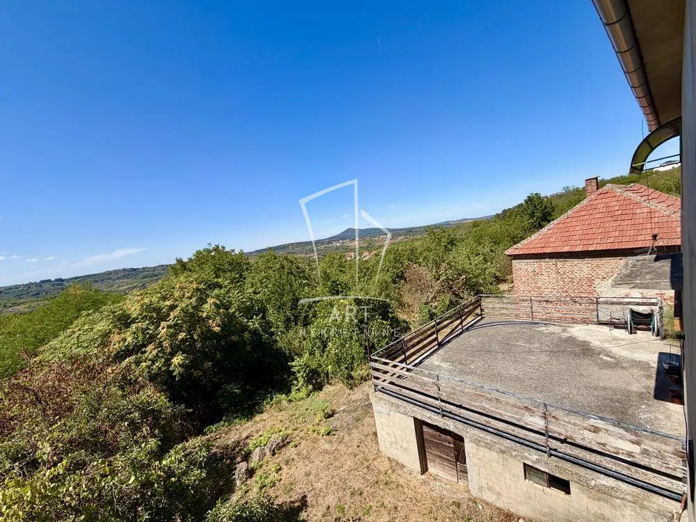 kuće Grocka Grocka okolina 350000 evra 