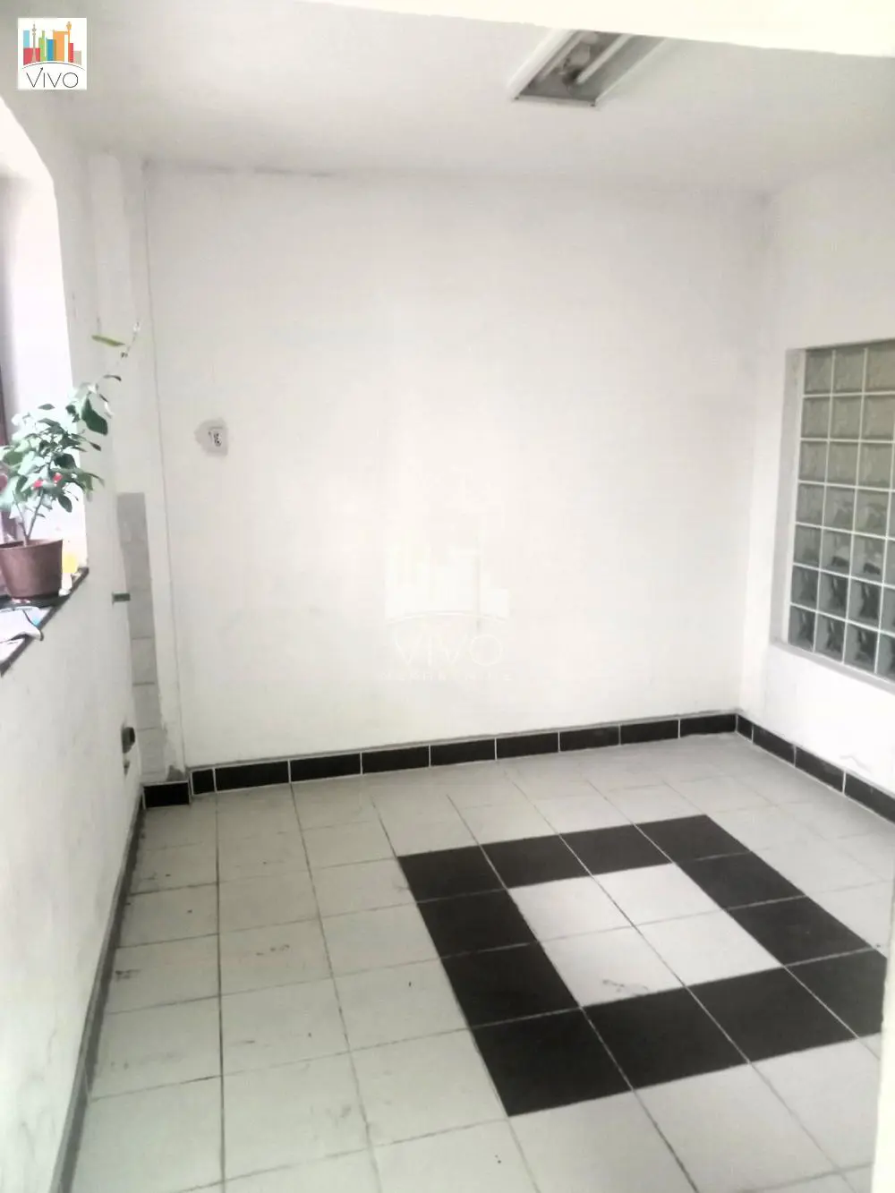 Dvosoban stanovi Zemun Zemun novi grad 85000 evra 