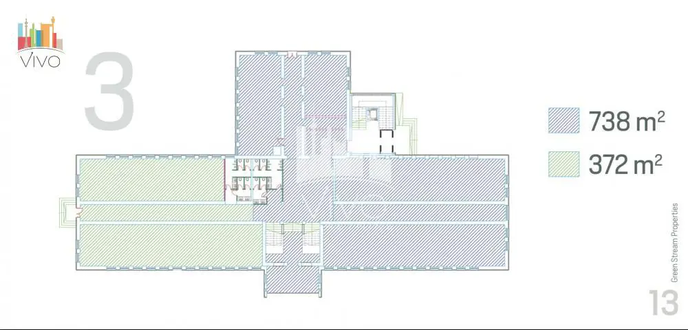 poslovni prostor Rakovica Rakovica lokacija 5200 evra 