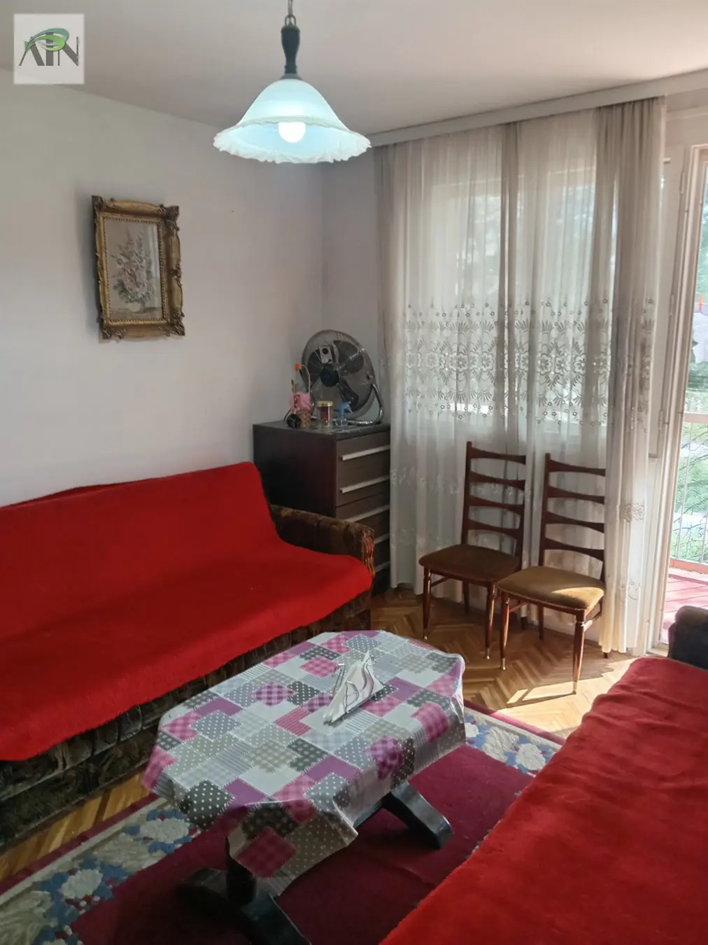 Jednosoban stanovi Rakovica Rakovica lokacija 100000 evra 