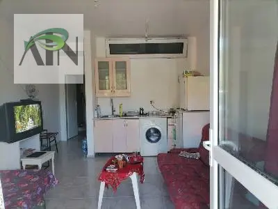 stanovi Herceg Novi Mirište, Stari trap  uknjizeni Jednosoban 